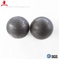 /msite/products/detail/productid/59245039/id/685090.html